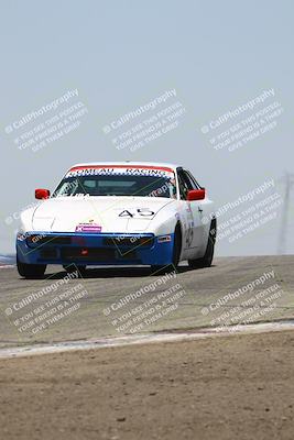 media/Jun-21-2025-Nasa (Sat) [[56b2c04f0e]]/Race Group A/Race/